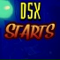 DSX