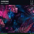 2Visions
