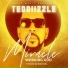 Teddiizzle