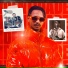 Bruninho Music