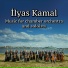 İlyas Kamal