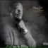 Chief K feat. Ready Neutro, BZB
