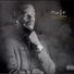 Chief K feat. Eliana De Lima, BZB