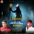 Mukesh Panaik Maddy