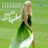 Gergana