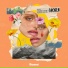 INGO feat. Gabby Patrice & Rufus Palma