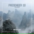 Passenger 10