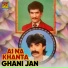 Ghani Jan