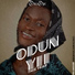 Youngstar OmoOpe