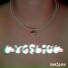 Энжи-near