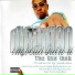 O.G. Mad Man feat. Reggie Smooth Az Butta Brown