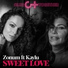 Zonum feat. Kaylu