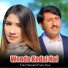 Fiaz Hussain Fiazi Joya