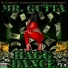 Mr.Gutta