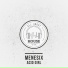 Menesix