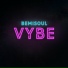 BemiSoul