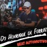 DJ Henrique de Ferraz, DJ Piu, MC Nego da Marcone
