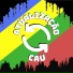Cau