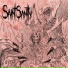 Saint Sanity