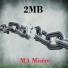 2MB feat. Zike MC
