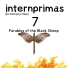 Internprimas