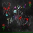 Tannedass