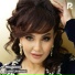 Lobar Umarova