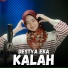 Destya Eka