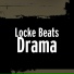 Locke Beats