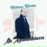 Hicham Massin