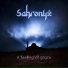 Sahronyx