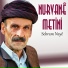 Nurvane Metini