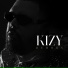 Kizy