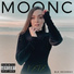 MoonC