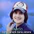 Paroo