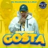 MC MULEKINHO, CLUB DA DZ7 feat. DJ Limah