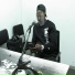 SHANGANA BOSS