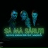 Ackym & Adrian Sina feat. Sandra N [mp3-crazy.net]