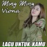 Mingming Viona