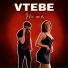 VTEBE