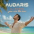 Audaris, DJ Rosso