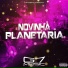 MC Almeida ZS, DJ NEGO DA 011