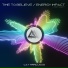Try Unity