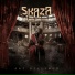 Skaza