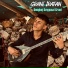 Grani İrfan