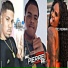 MC RM O BRABO 213 feat. MC PIERRE HC