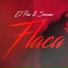 EL PAIO, Snowan
