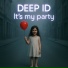 DEEP ID