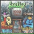 Exoticz feat. Qua the King, World Be Free
