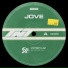 JOVE